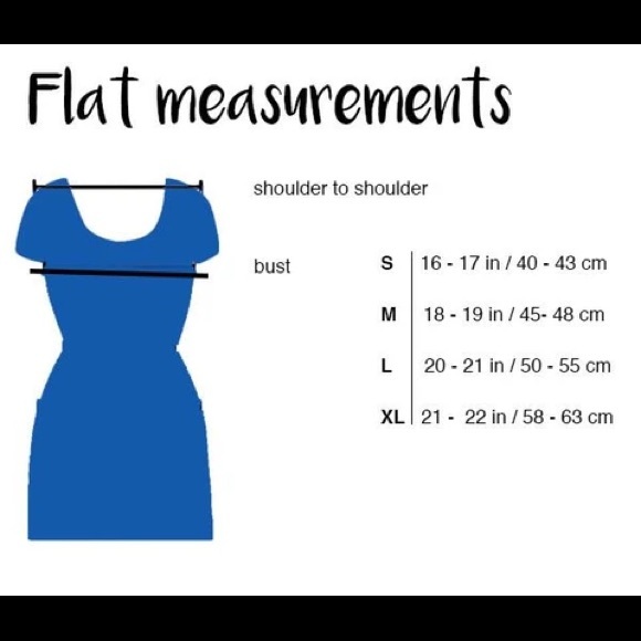 Last 1! Rock Star, BEST OutFIT - Picture 12 of 15